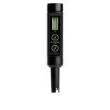 C65 vízálló EC zsebteszer cserélhető elektródával