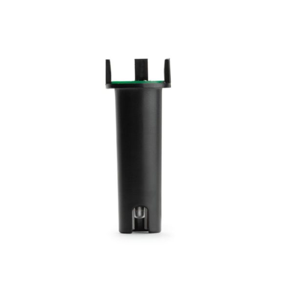 MA73076 EC szonda (C66)