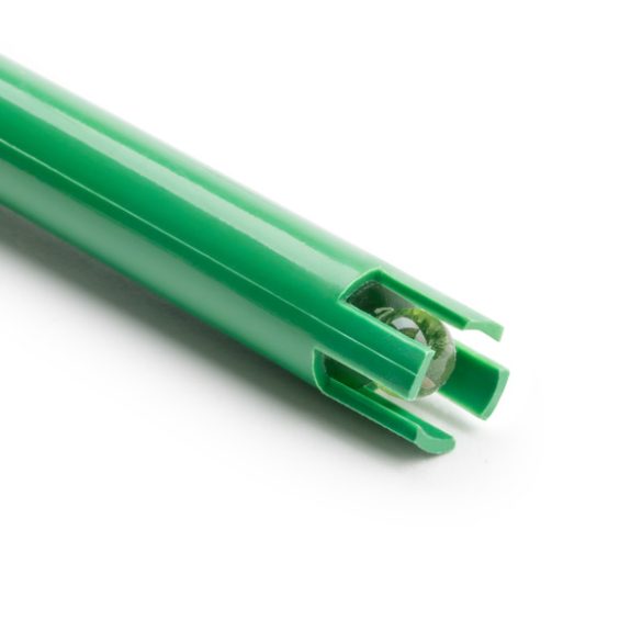 MA911B/2 dupla illesztésű pH elektróda két méteres kábellel