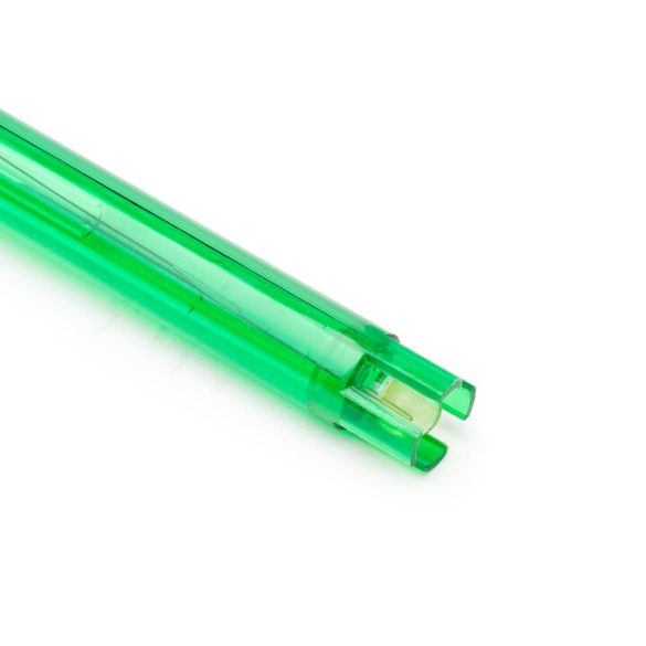 MA913B/3 pH elektróda 3 m kábellel úszómedencékhez 
