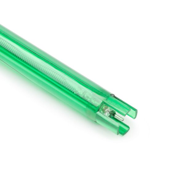 MA923B/3 ORP elektróda 3 m kábellel úszómedencékhez 