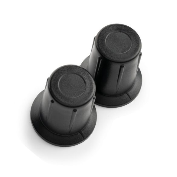 Mi0012 kupak 10 ml-es üveg küvettához (2db)