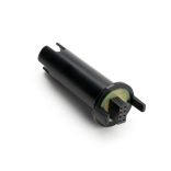 Mi56P pH elektróda (pH55)