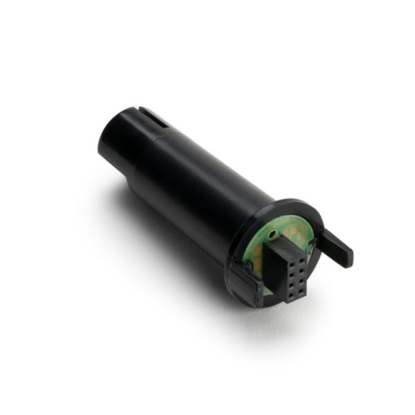 Mi59P EC szonda (EC60)