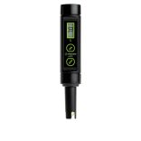 pH51 vízálló pH zsebteszter cserélhető elektródával