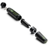 pH55 PRO vízálló pH zsebteszter cserélhető elektródával