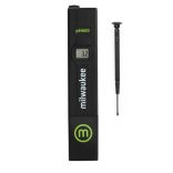 pH600 pH mérő