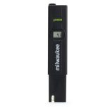 pH600 pH mérő