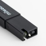 pH600 pH mérő