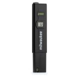 pH600 pH mérő